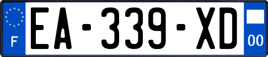 EA-339-XD