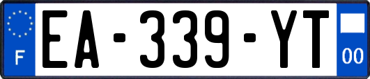 EA-339-YT