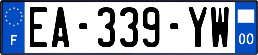 EA-339-YW