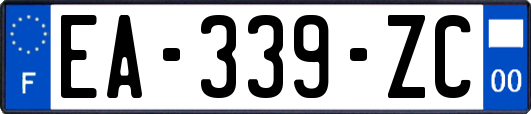 EA-339-ZC