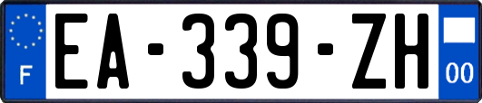 EA-339-ZH