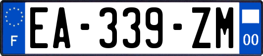 EA-339-ZM