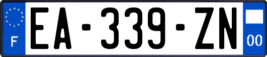 EA-339-ZN