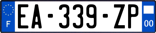 EA-339-ZP