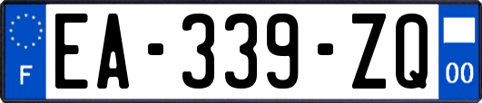 EA-339-ZQ