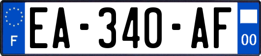 EA-340-AF