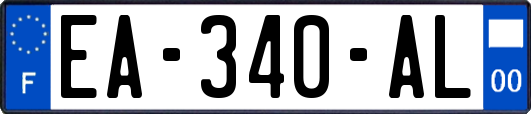 EA-340-AL