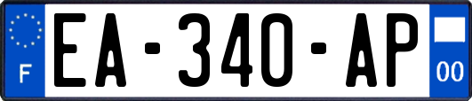 EA-340-AP