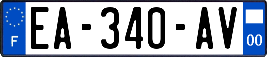 EA-340-AV