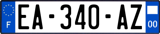 EA-340-AZ