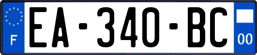 EA-340-BC