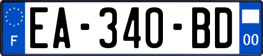 EA-340-BD