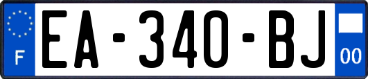 EA-340-BJ