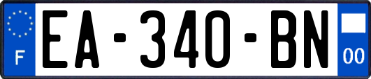 EA-340-BN