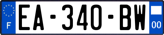 EA-340-BW