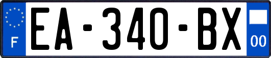 EA-340-BX