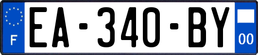 EA-340-BY