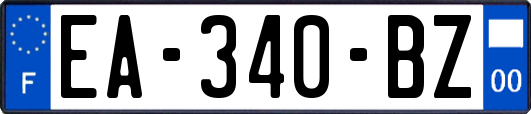 EA-340-BZ