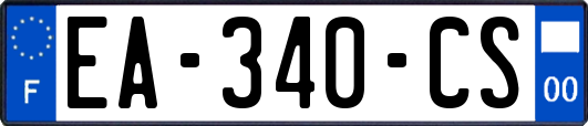 EA-340-CS