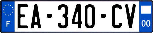 EA-340-CV