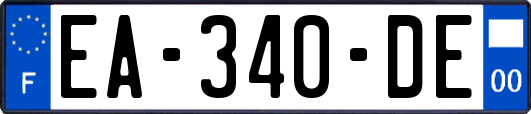 EA-340-DE