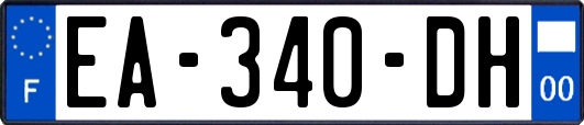 EA-340-DH