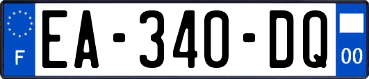 EA-340-DQ