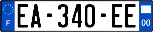 EA-340-EE