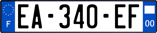 EA-340-EF