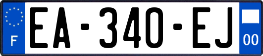 EA-340-EJ