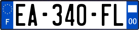 EA-340-FL