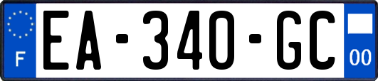 EA-340-GC