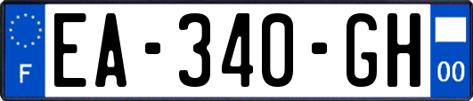 EA-340-GH