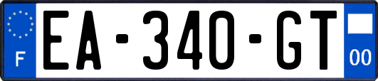 EA-340-GT