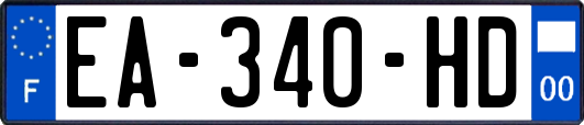 EA-340-HD