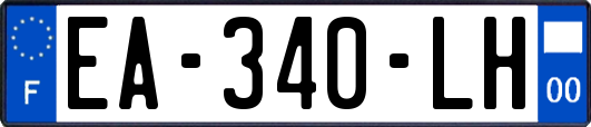 EA-340-LH