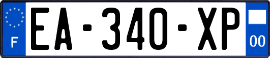 EA-340-XP