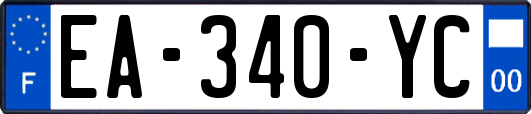 EA-340-YC