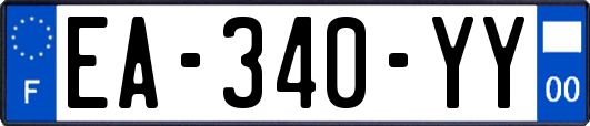 EA-340-YY