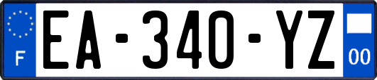 EA-340-YZ