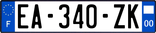 EA-340-ZK