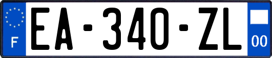 EA-340-ZL