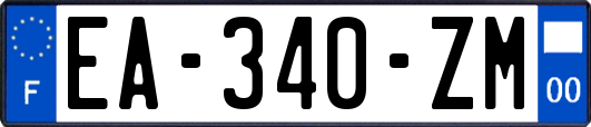 EA-340-ZM