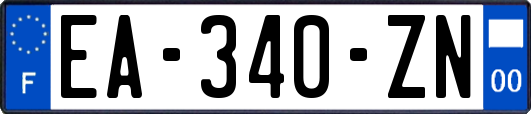 EA-340-ZN