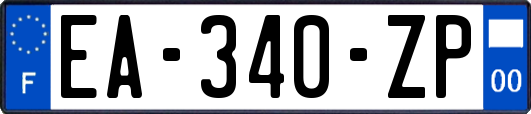 EA-340-ZP