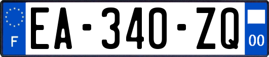 EA-340-ZQ