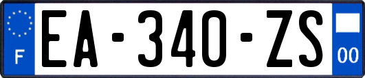 EA-340-ZS