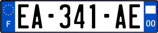 EA-341-AE