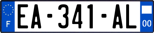 EA-341-AL