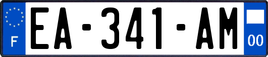 EA-341-AM